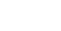 Toiletteur Antibes